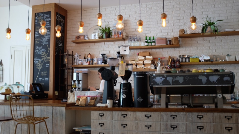 boutique-PUGET ROSTANG-min_coffee_shop_light_cafe_coffee_shop-32620